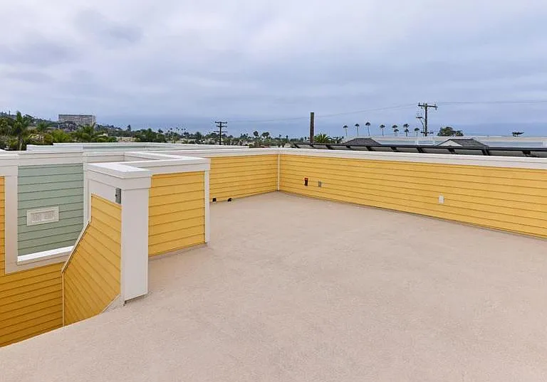 7720 Ivanhoe Ave — Photo 11