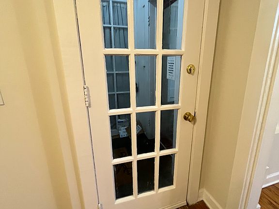 2nd image of 1907 W Dekle Ave APT 3