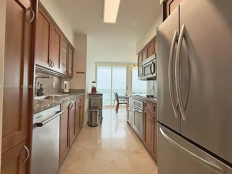 16400 Collins Ave #1545 — Photo 3