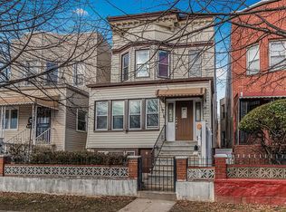2215 Bruckner Blvd, Bronx, NY 10472