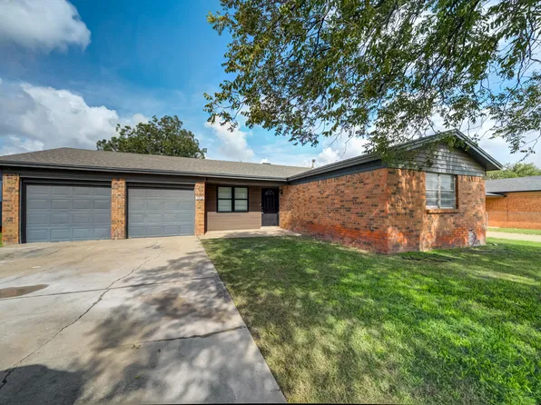 5312 23rd St, Lubbock, TX 79407