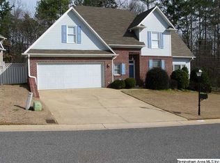 4638 Sulphur Springs Rd, Birmingham, AL 35226