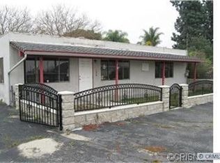 136 S Valley Center Ave, San Dimas, CA 91773