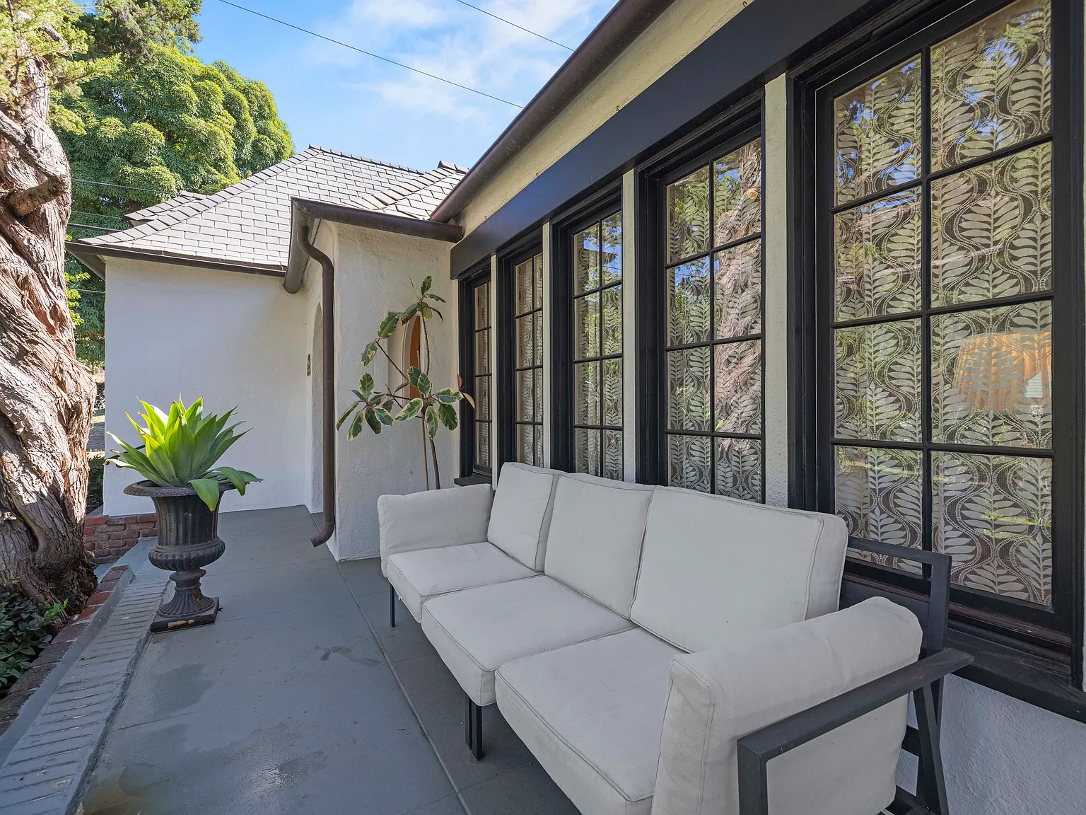 3 bed, 1782 sqft, $6,500 — Photo 4