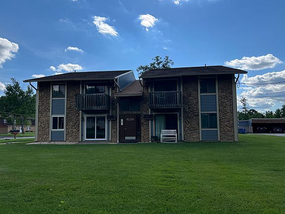 2nd image of 8126 Stadler Ave APT 6