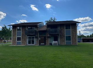 8126 Stadler Ave APT 6, Youngstown, OH 44512