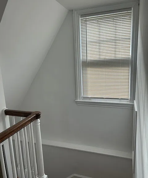 1102 Horseshoe Pike — Photo 17