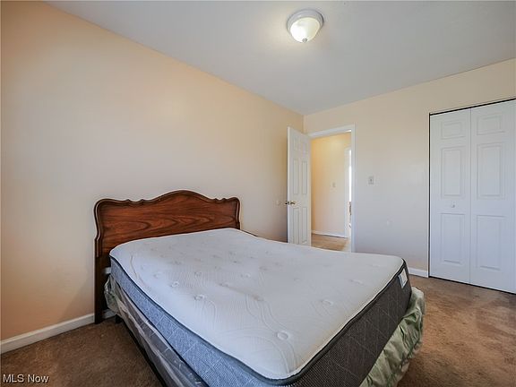 5th image of 7321 Otis Ct
