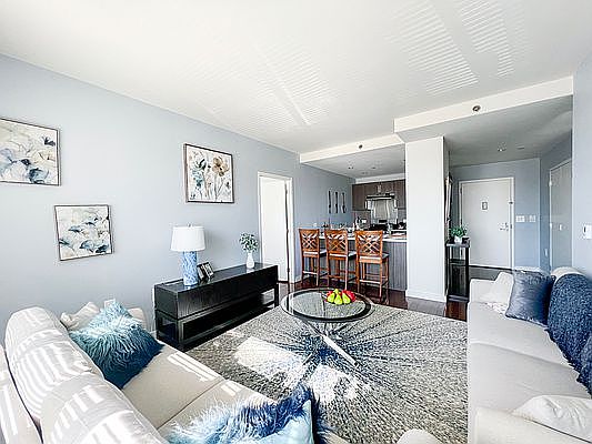 1st image of 1215 Broadway APT 226