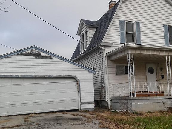 3rd image of 332 Taylor Ave