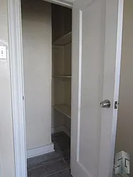 Rented by Skyline Group Real Estate