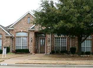 310 Hampton Ct, Coppell, TX 75019
