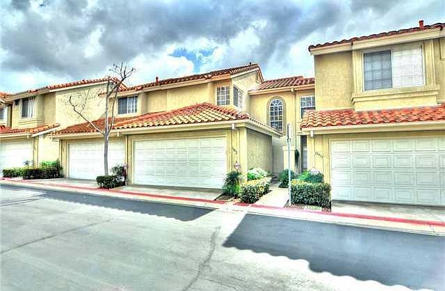 1st image of 11039 Creekbridge Pl