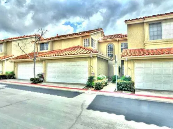 11039 Creekbridge Pl, San Diego, CA 92128