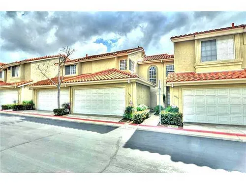 11039 Creekbridge Pl Photo 1