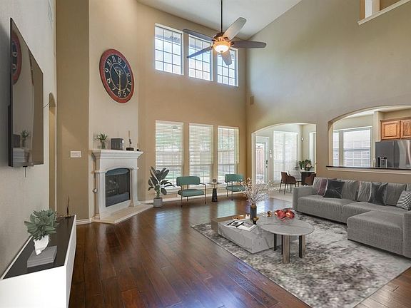 3rd image of 8200 Indian Palms Trl