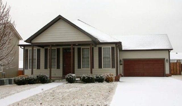 1st image of 4020 Loblolly Ln