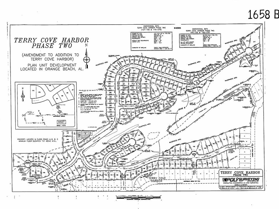 2nd image of 26677 Terry Cove Dr Lot 238