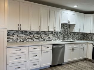 8625 E Belleview Pl UNIT 1073, Scottsdale, AZ 85257