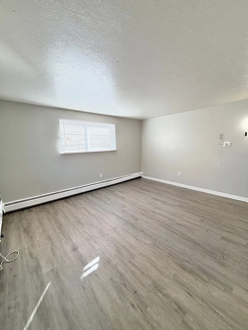 1432 Macon St — Photo 2