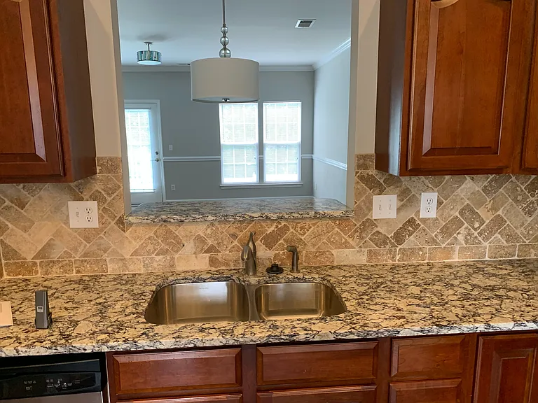 11565 Destin Ln — Photo 11