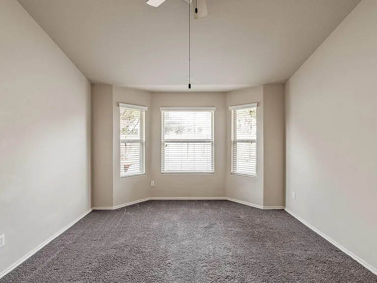 180 Fletcher Bnd — Photo 15