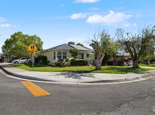 2028 Esther Dr, Bakersfield, CA 93308