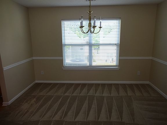 4th image of 4273 Arabian Way