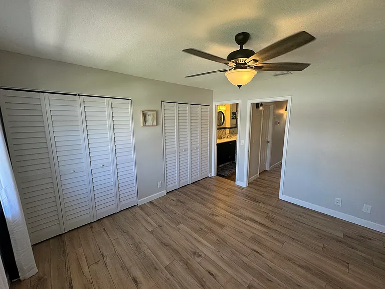 9427 S Ocean Dr #56 — Photo 15