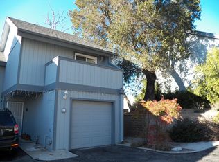 23 Quail Ridge Dr, Atascadero, CA 93422