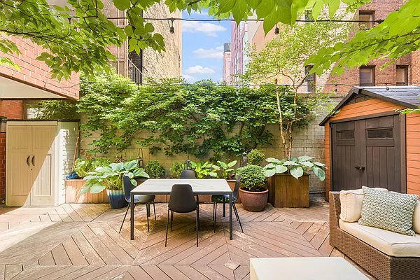 Sold by Douglas Elliman | media 13