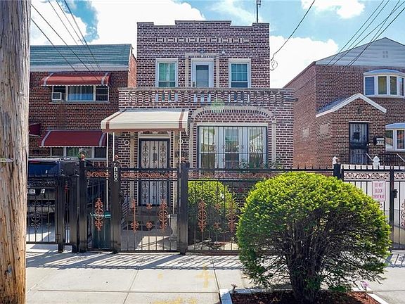3rd image of 4120 Grace Ave