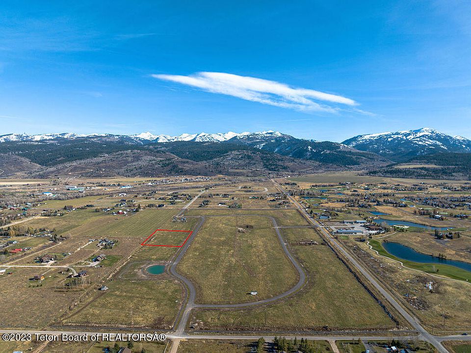 1st image of LOT 17 Lodge Pole Dr