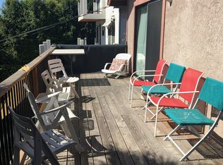 34527 Calle Naranja, Dana Pt, CA 92624