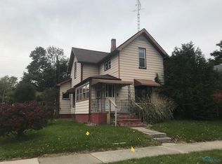 622 Riverside Ave, Defiance, OH 43512