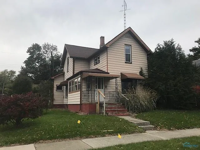 622 Riverside Ave photo 1