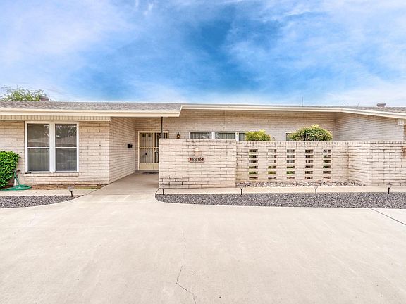3rd image of 8816 El Dorado Dr