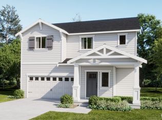32325 Myrtle Ave SE, Black Diamond, WA 98010