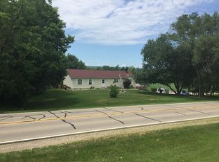 116 Zimmerman Rd, East Peoria, IL 61611