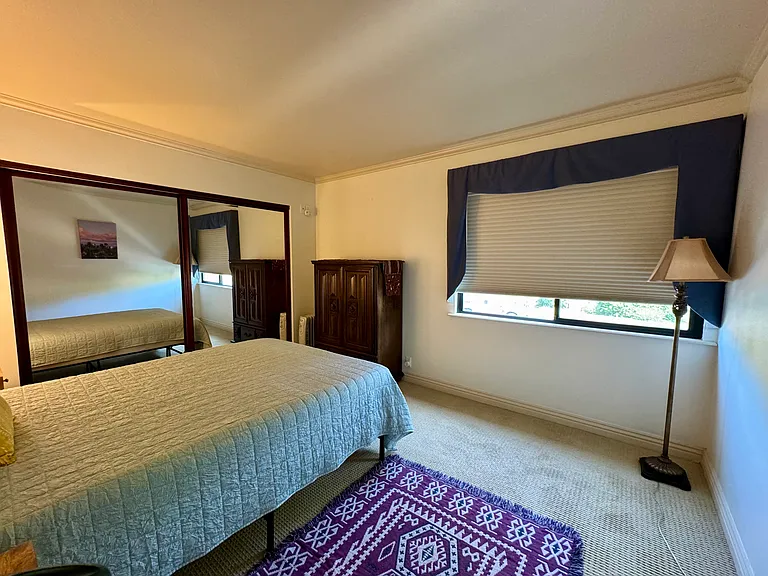212 N Carrillo Rd #H — Photo 15
