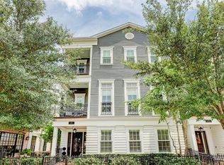 1708 Ashland St, Houston, TX 77008