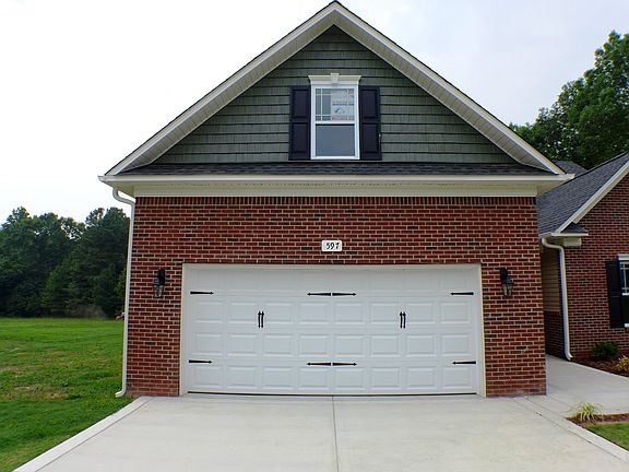 2nd image of 597 Wood Valley Dr