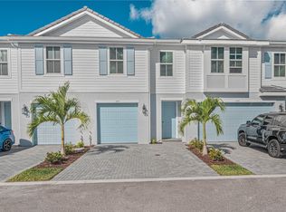 227 Preserve Trl S #203, Stuart, FL 34994