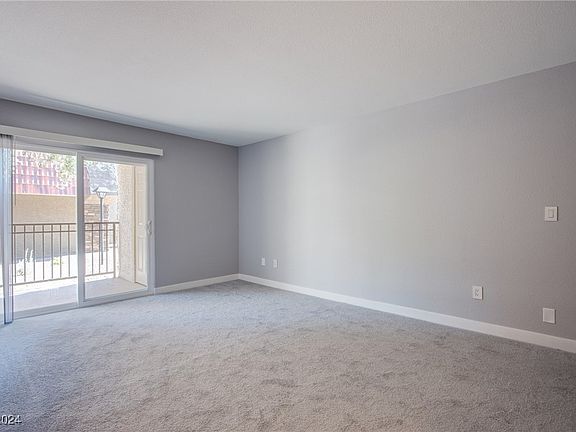 4th image of 5350 River Glen Dr Unit 311