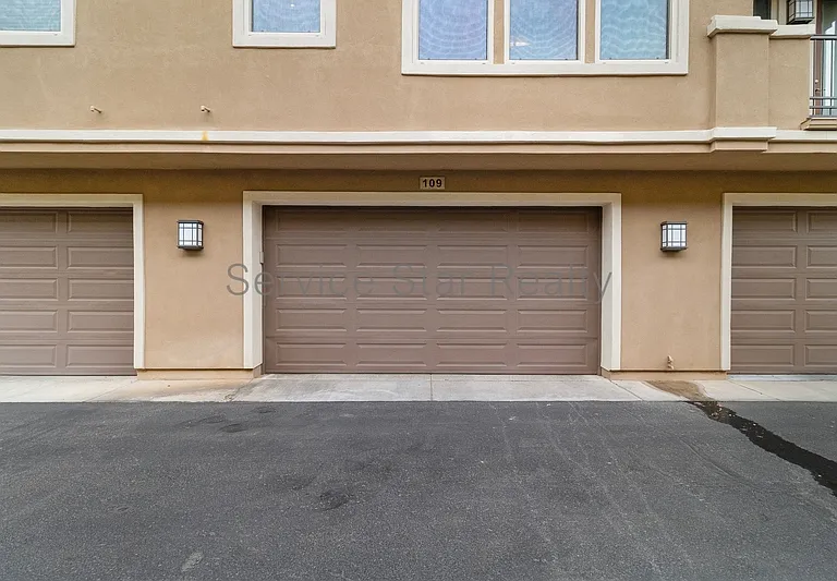 5550 N 16th St #109 — Photo 20