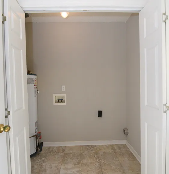 3609 Dayton St — Photo 16