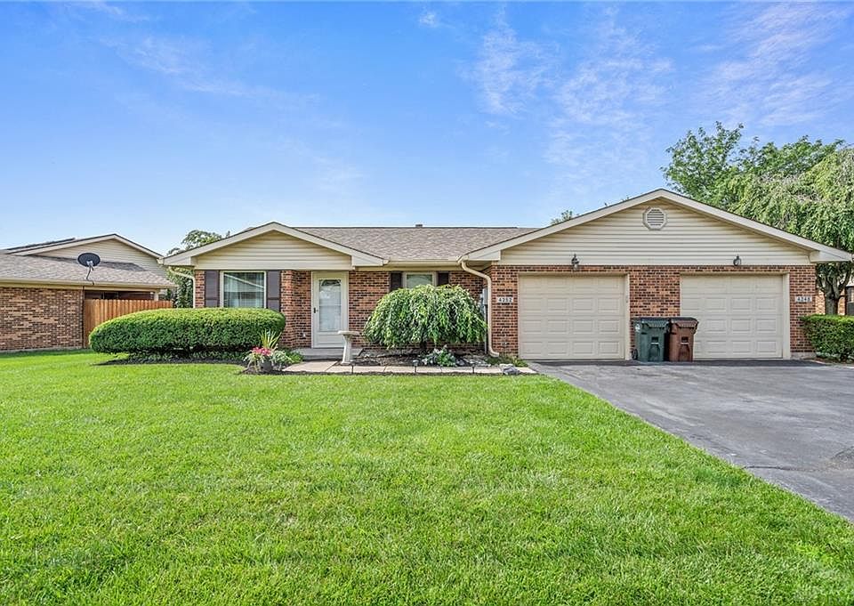 1st image of 4252 Mallard Ct