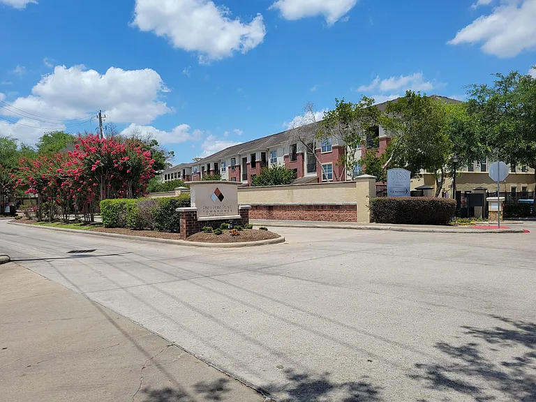 9200 Westheimer Rd #305 — Photo 30