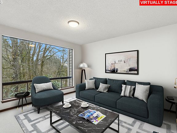 5th image of 64 Wheatherstone Ct #36