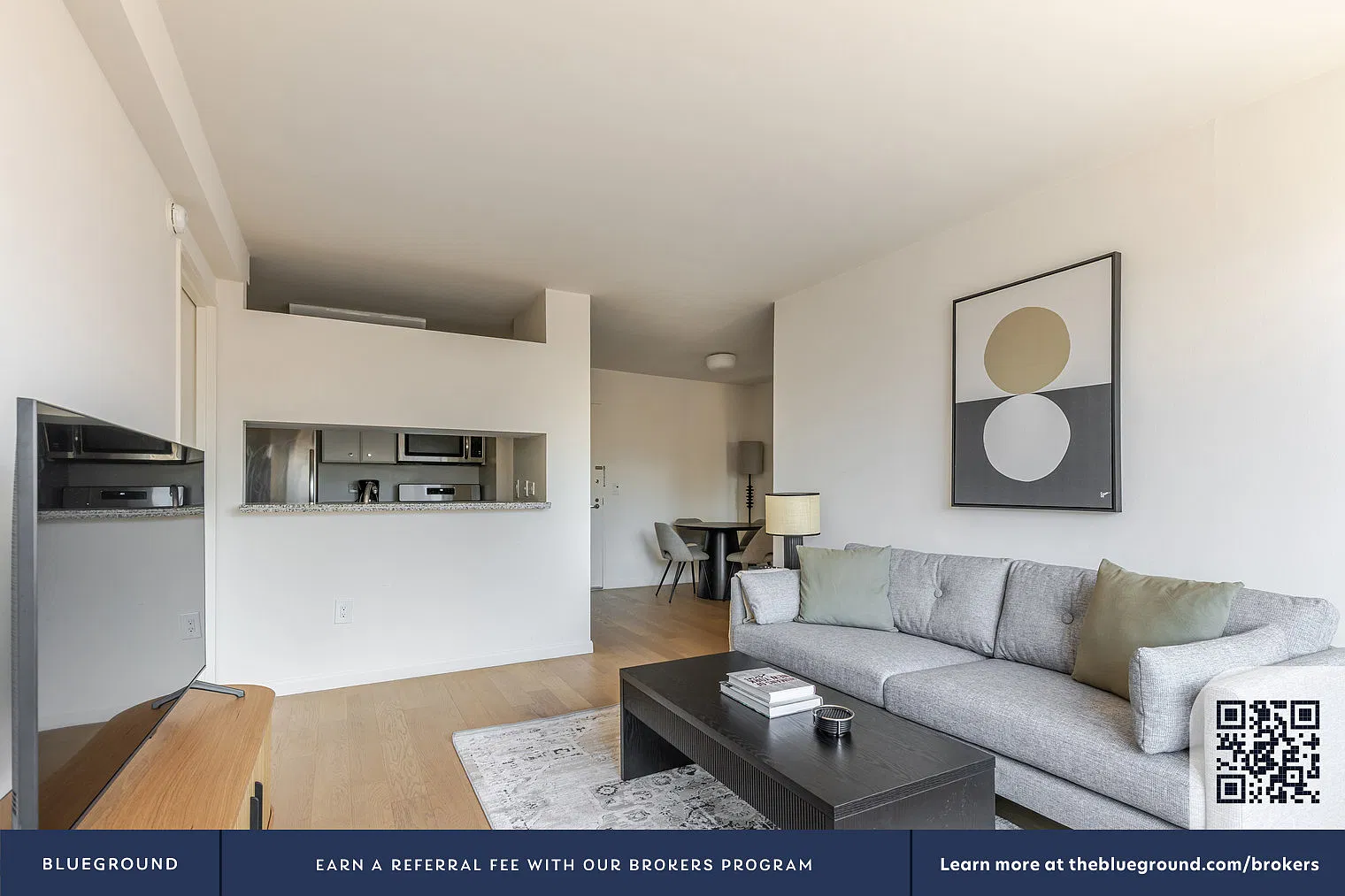 255 West 94th Street — Photo 3